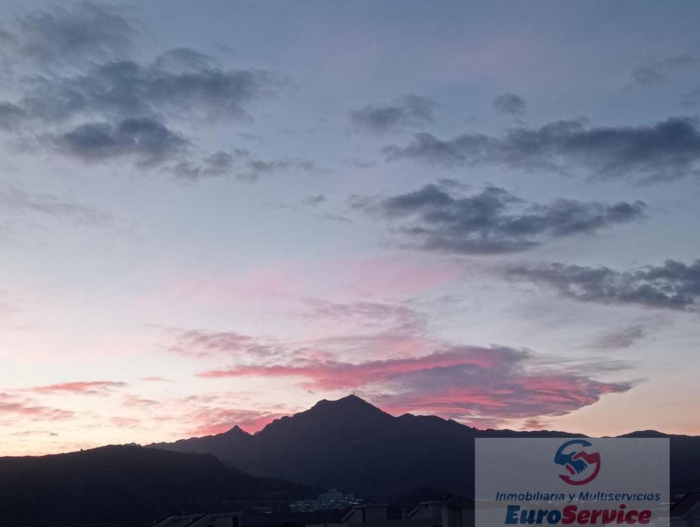 Venta de apartamento en Gandia