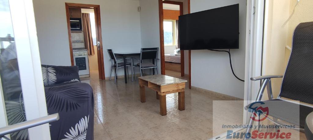 Venta de apartamento en Gandia