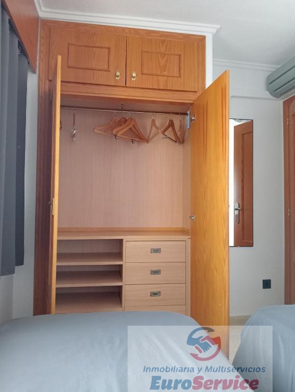 Venta de apartamento en Gandia