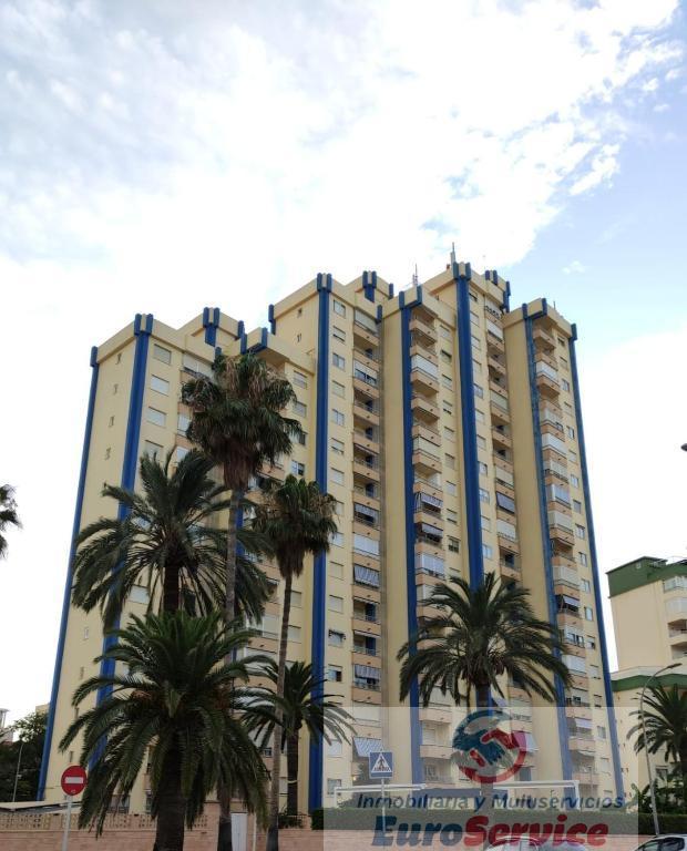 Venta de apartamento en Gandia