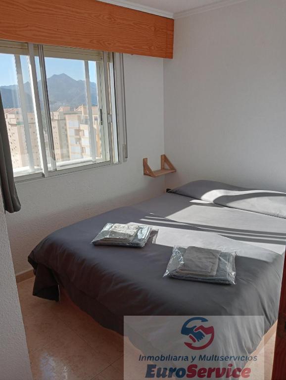 Venta de apartamento en Gandia