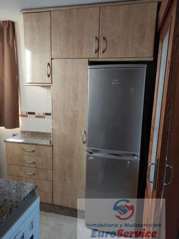 Venta de apartamento en Gandia