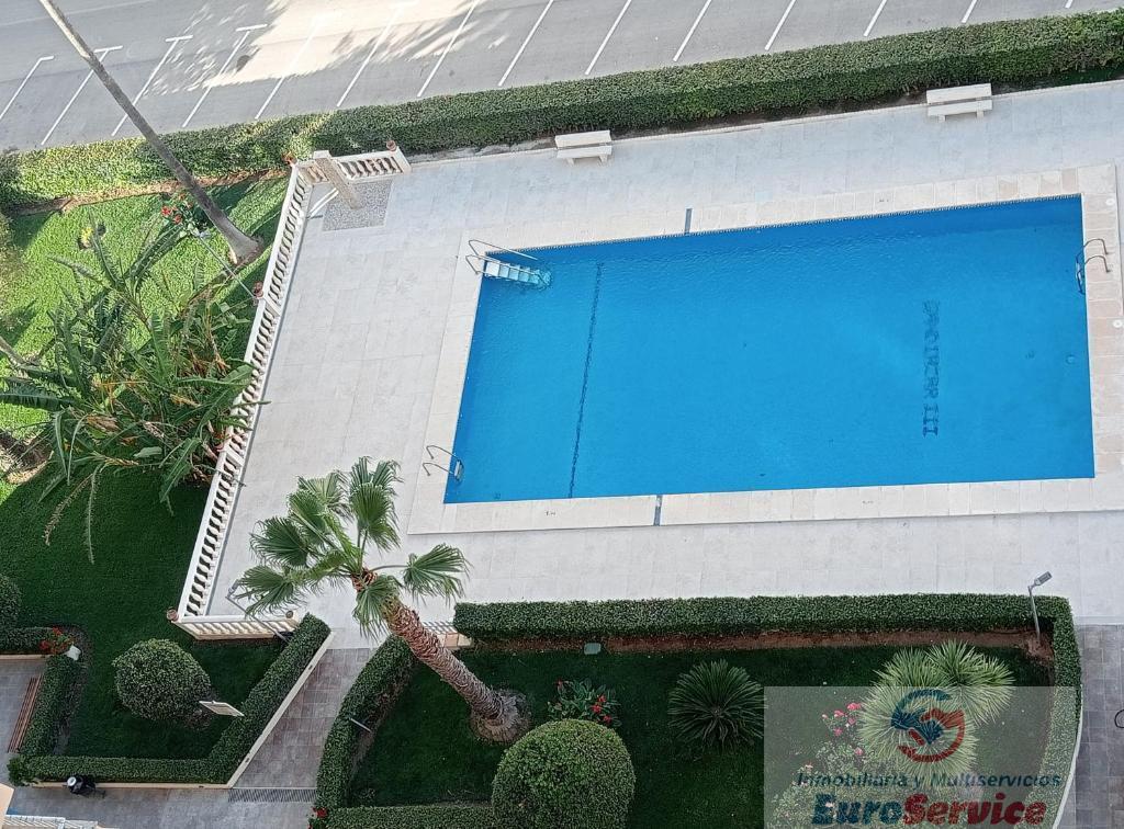 Venta de apartamento en Gandia