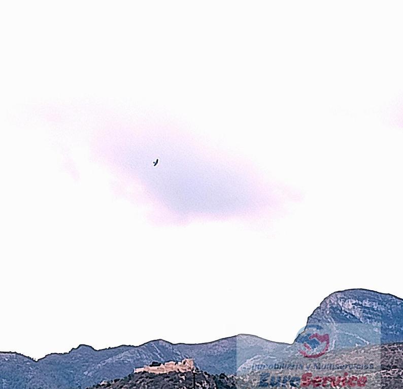 Venta de apartamento en Gandia