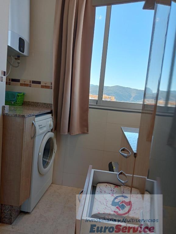Venta de apartamento en Gandia