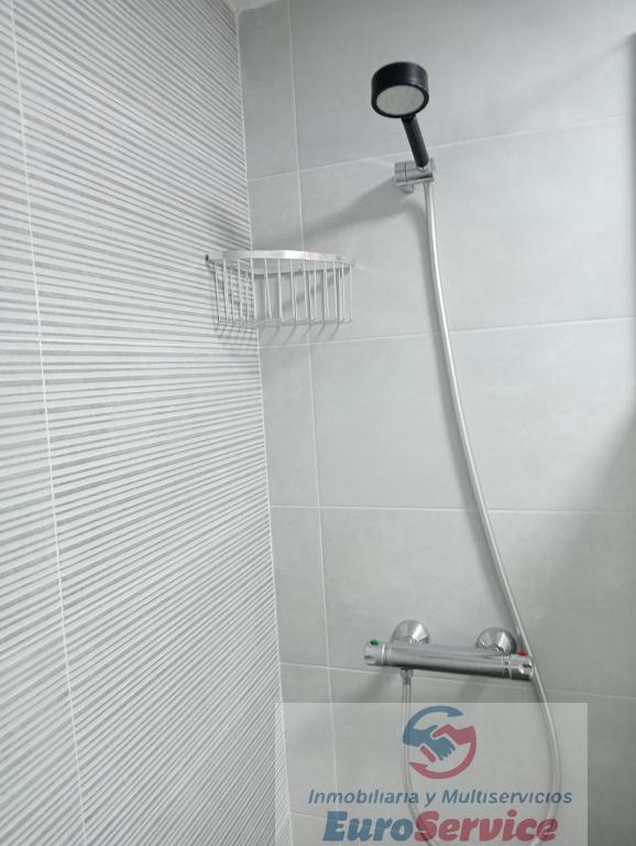 Venta de apartamento en Gandia