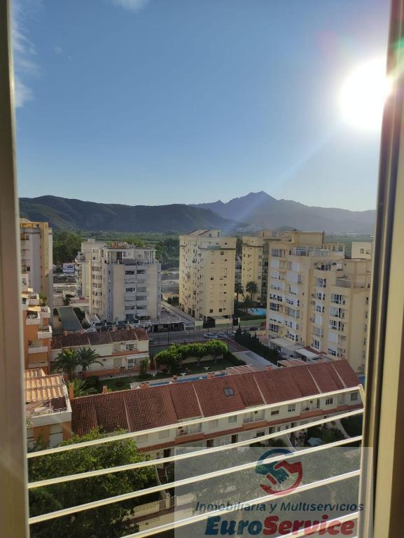 Venta de apartamento en Gandia