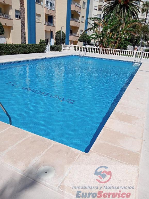 Venta de apartamento en Gandia