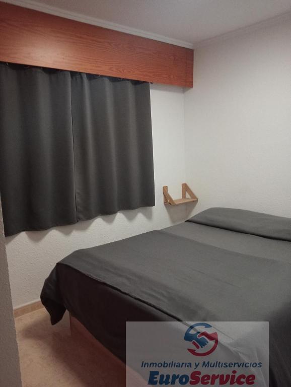 Venta de apartamento en Gandia