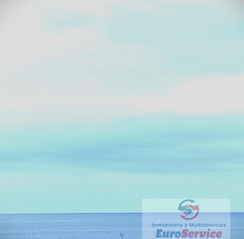 Venta de apartamento en Gandia