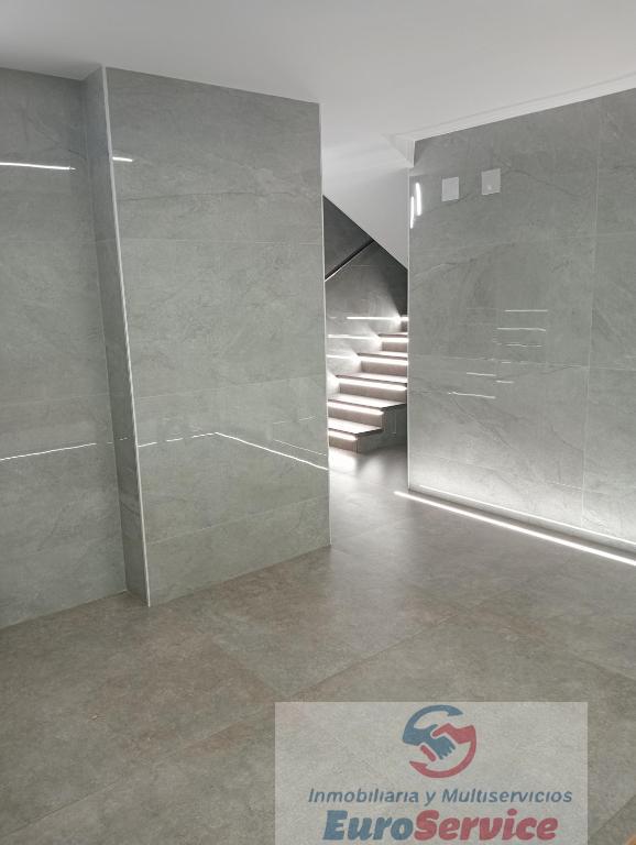 Venta de apartamento en Gandia