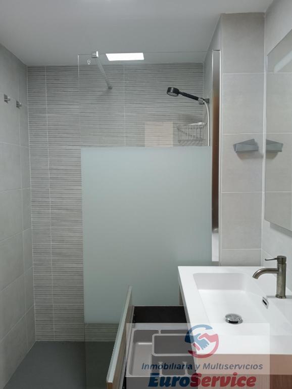 Venta de apartamento en Gandia