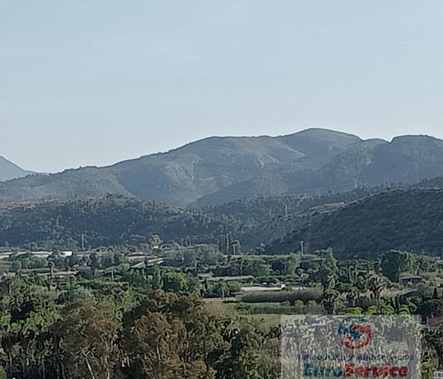 Venta de apartamento en Gandia