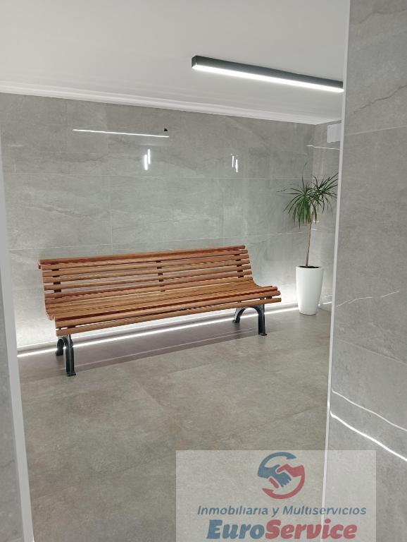 Venta de apartamento en Gandia