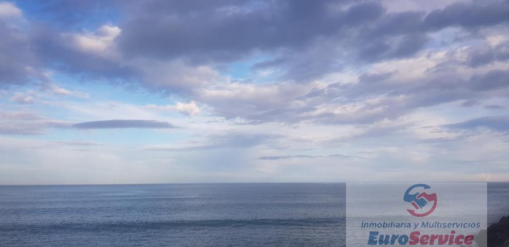 Venta de apartamento en Gandia