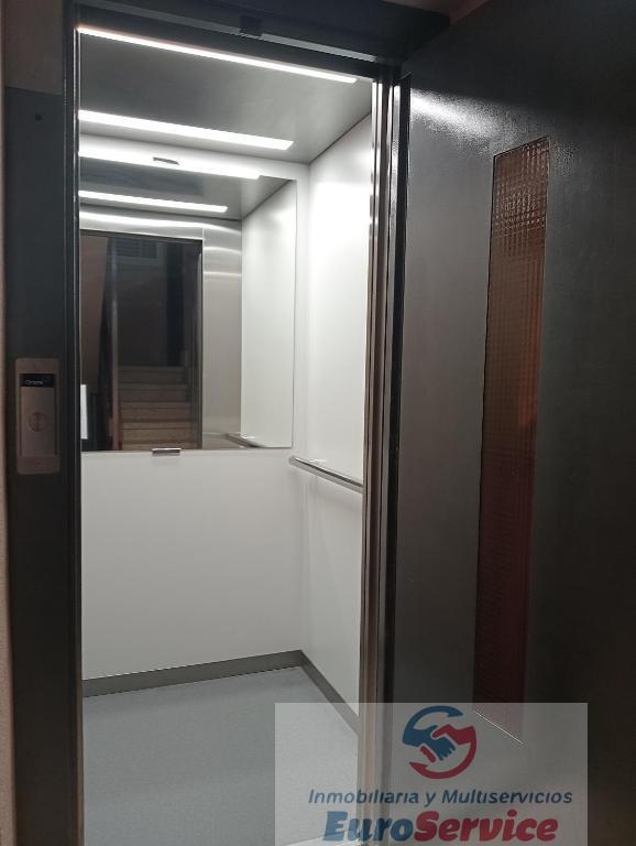 Venta de apartamento en Gandia