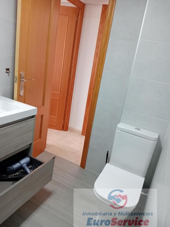 Venta de apartamento en Gandia