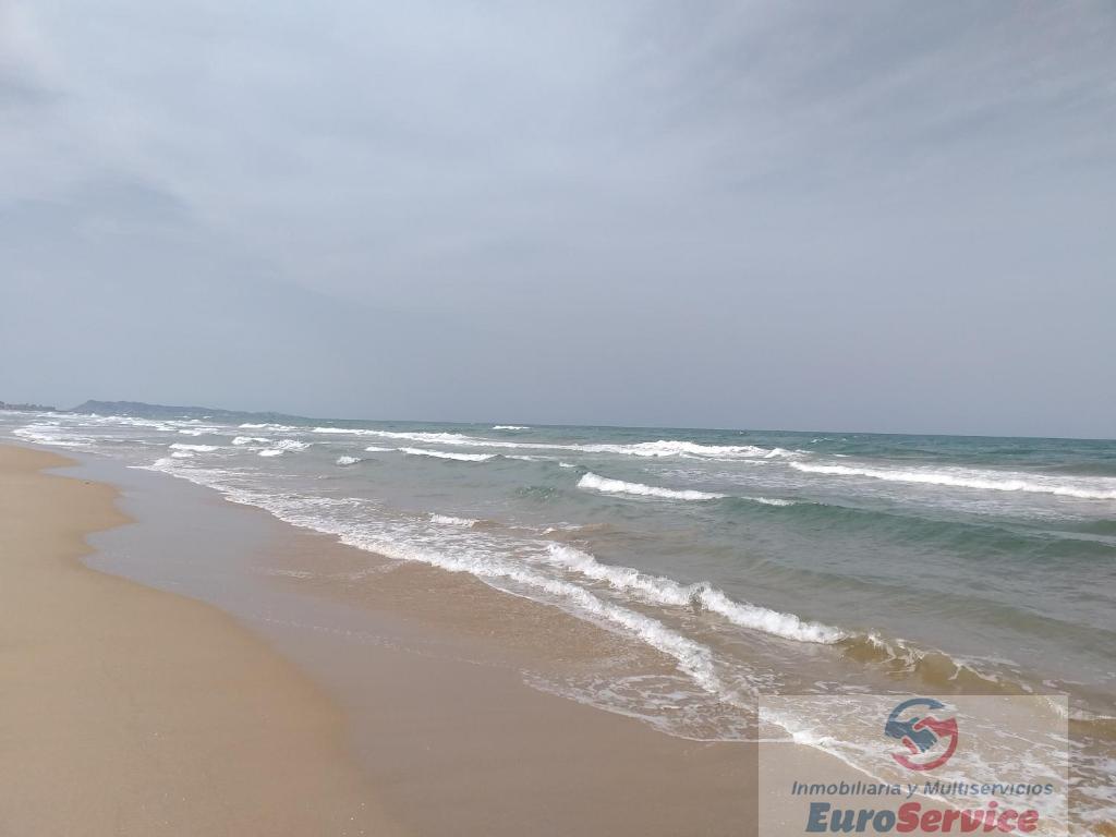 Venta de apartamento en Gandia