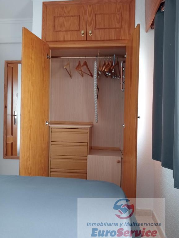 Venta de apartamento en Gandia