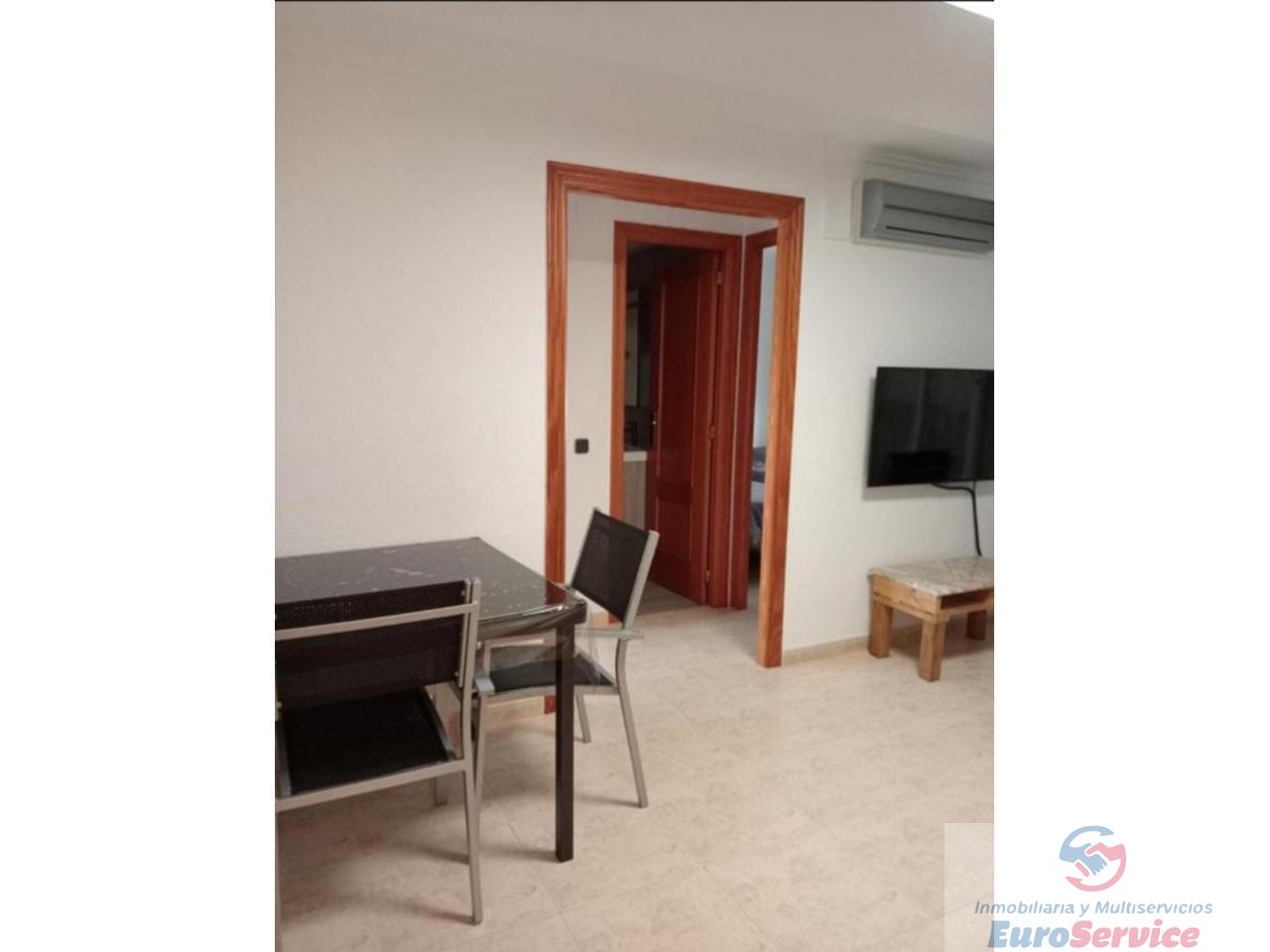 Venta de apartamento en Gandia