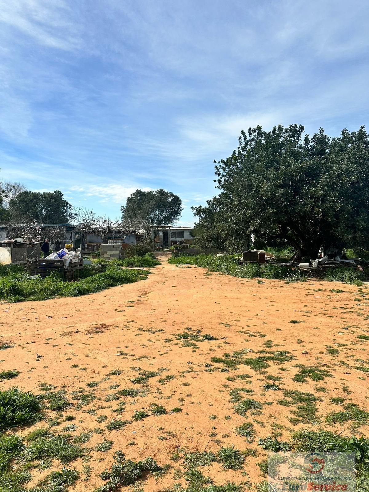 Venta de terreno en Quart de Poblet