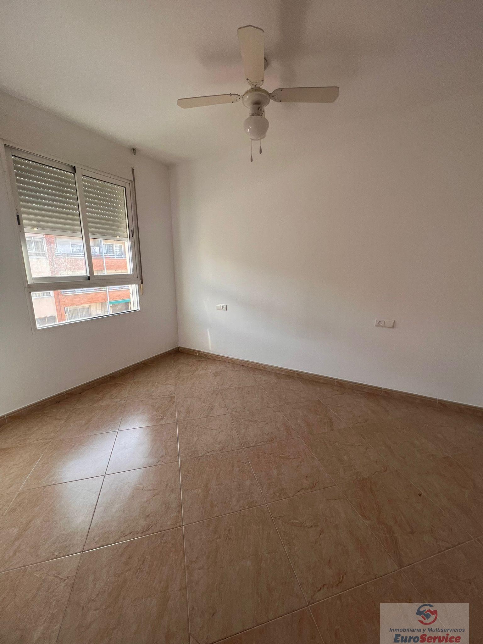 Venta de piso en Valencia