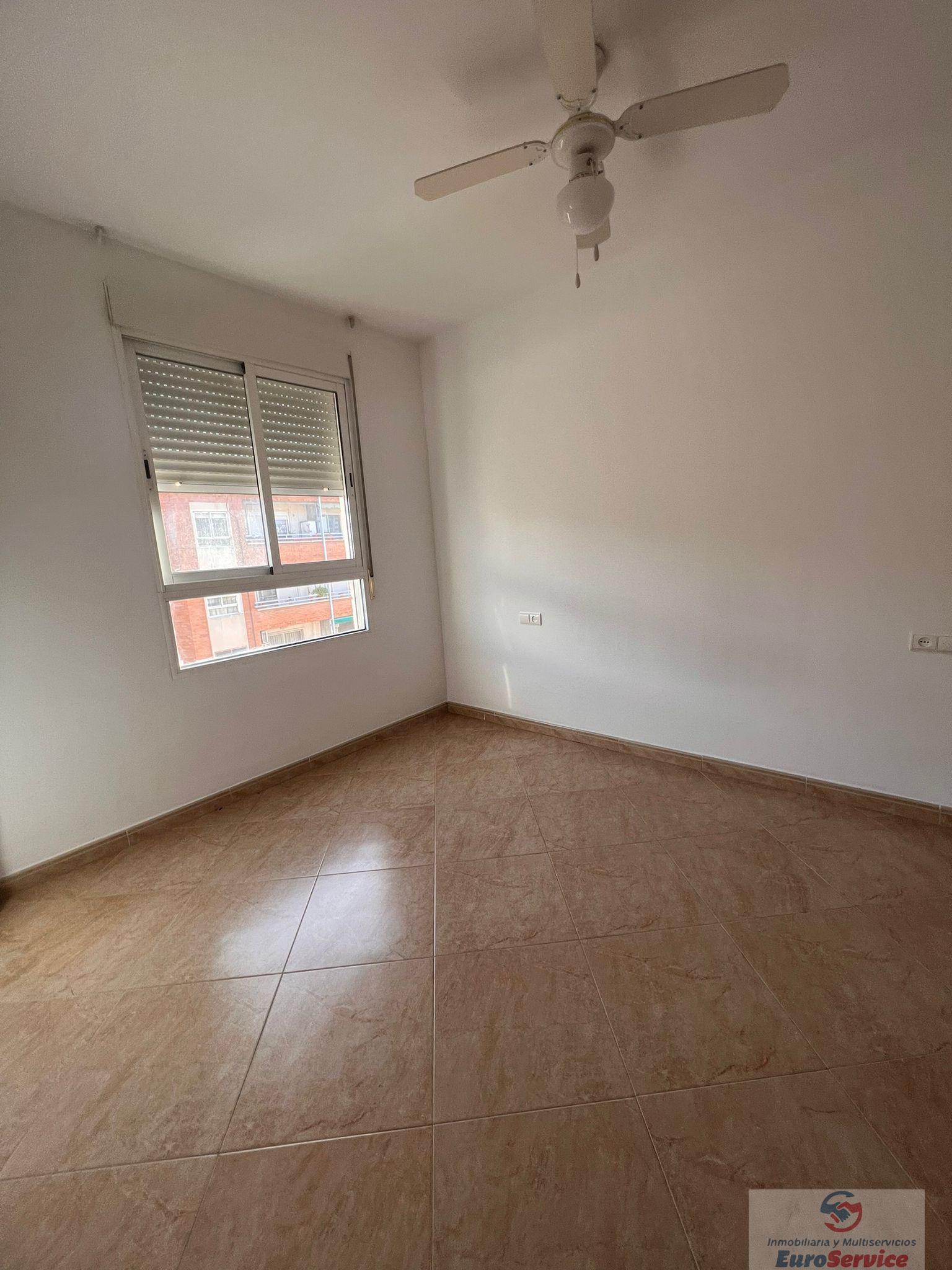 Venta de piso en Valencia