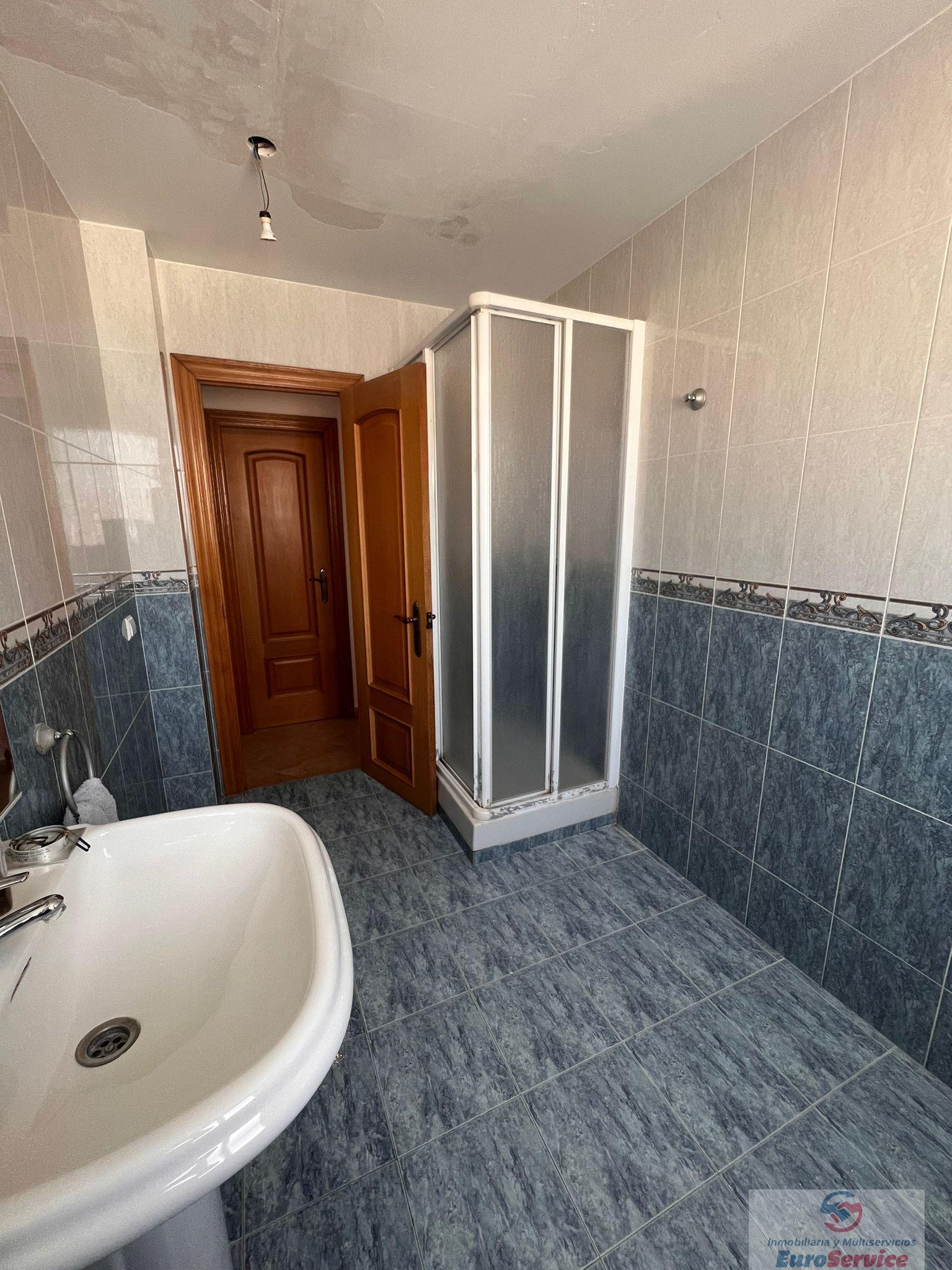 Venta de piso en Valencia