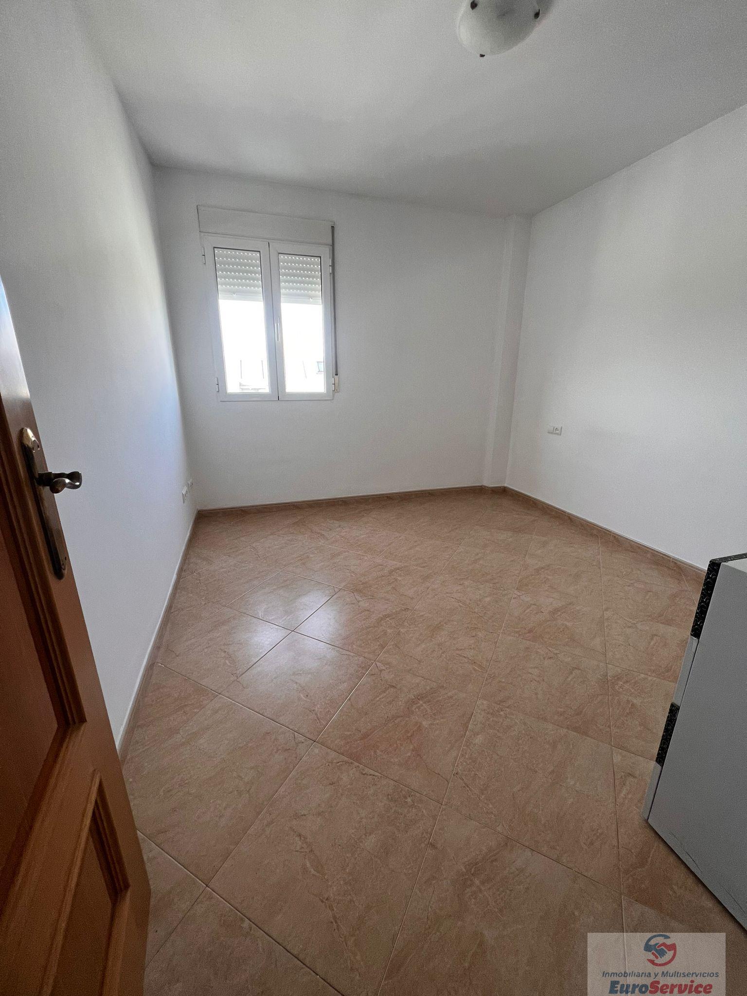 Venta de piso en Valencia