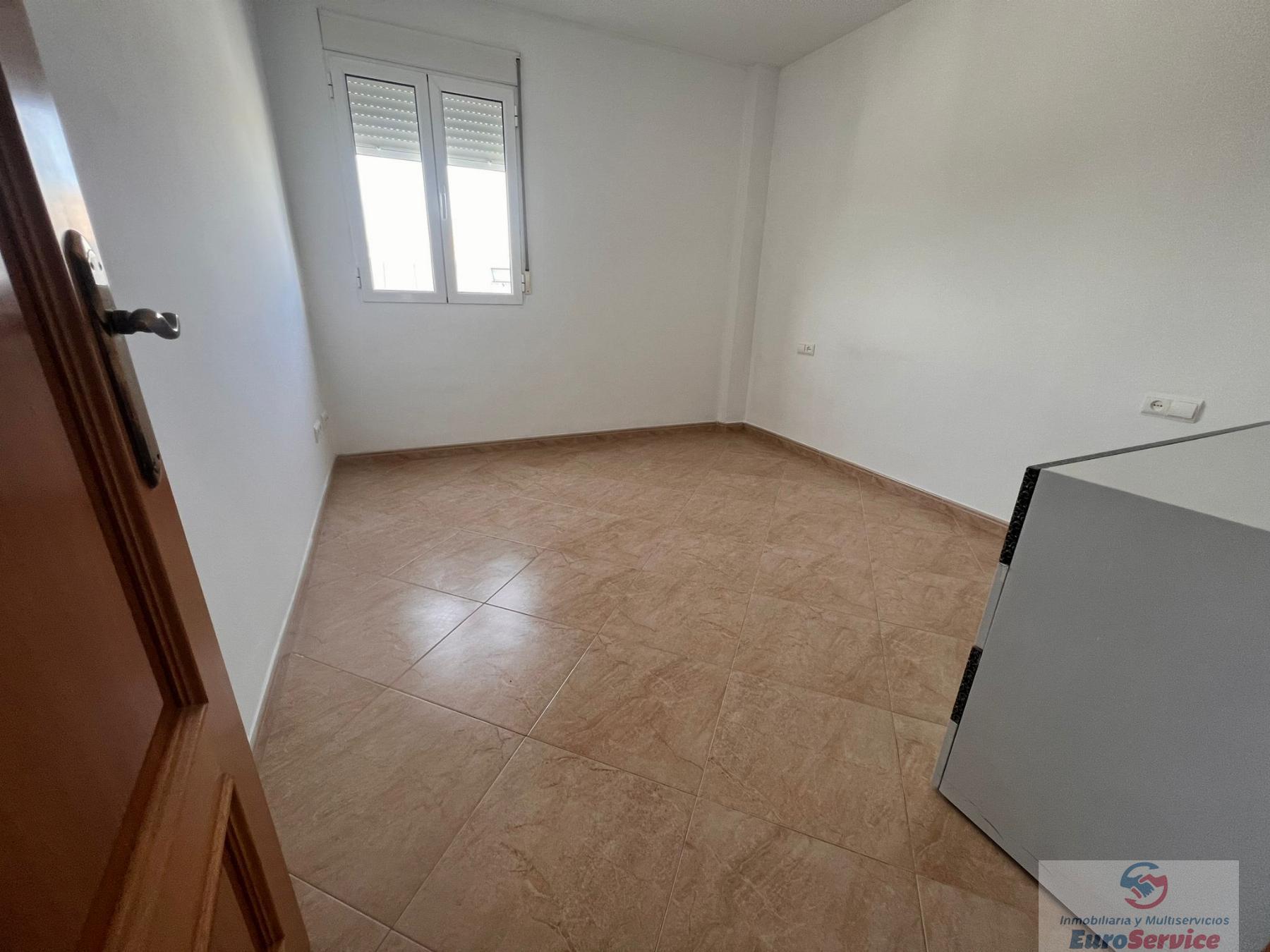 Venta de piso en Valencia