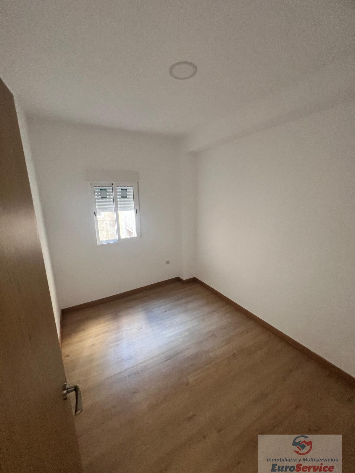 Venta de apartamento en Aldaia