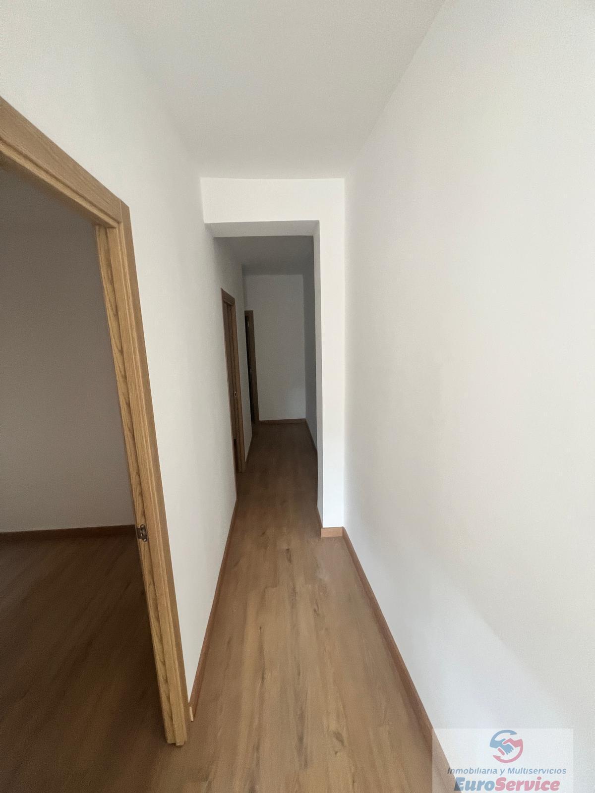 Venta de apartamento en Aldaia