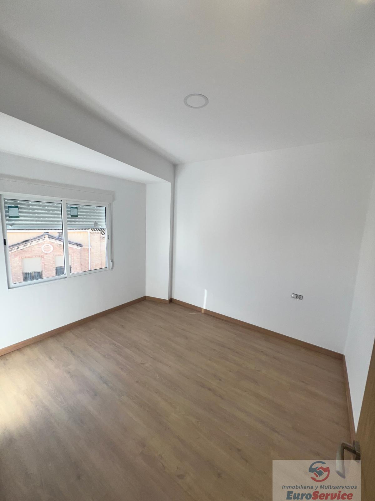 Venta de apartamento en Aldaia