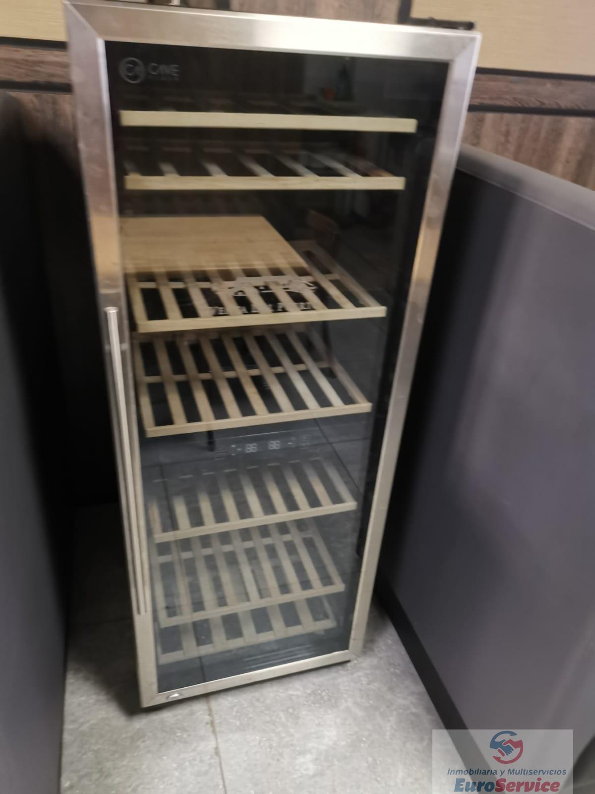 Venta de local en Valencia