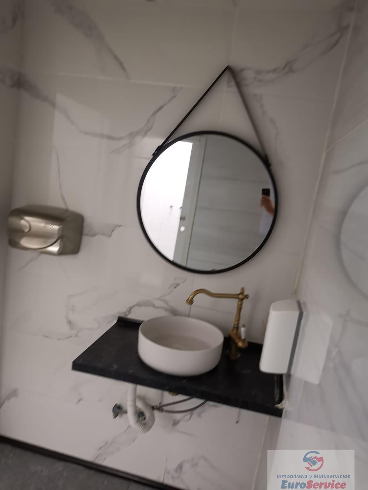 Venta de local en Valencia