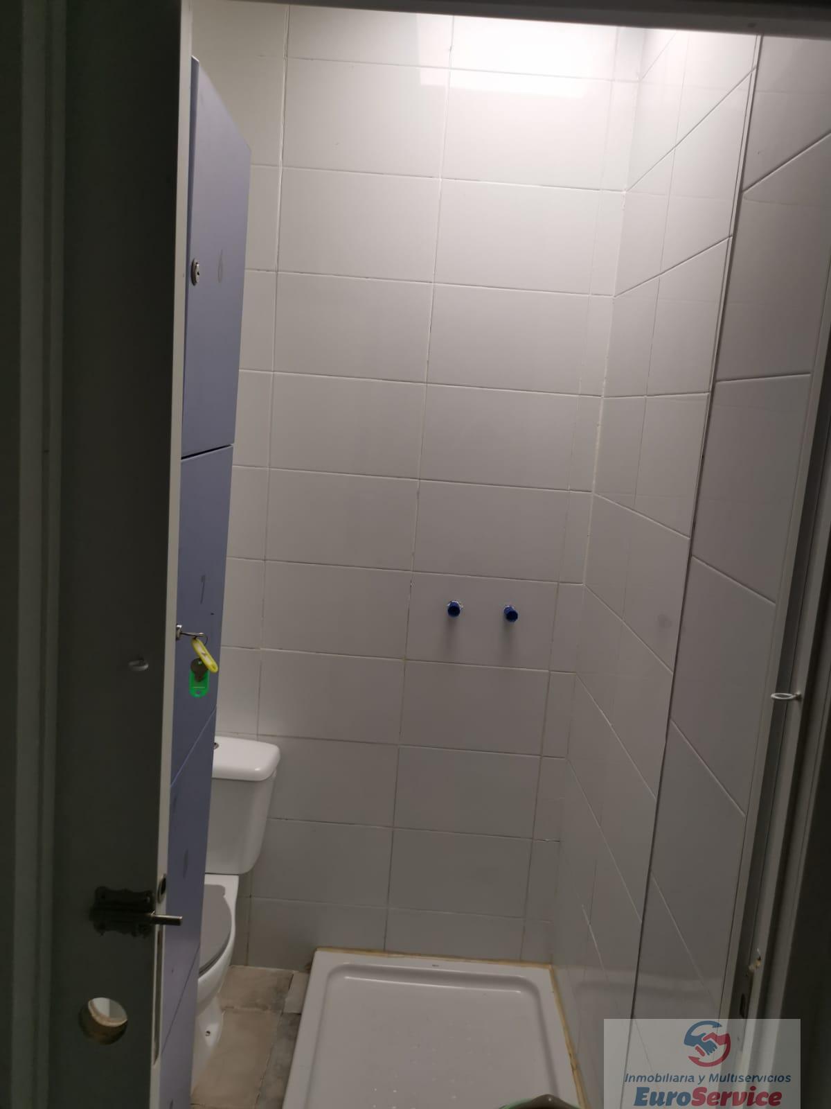 Venta de local en Valencia