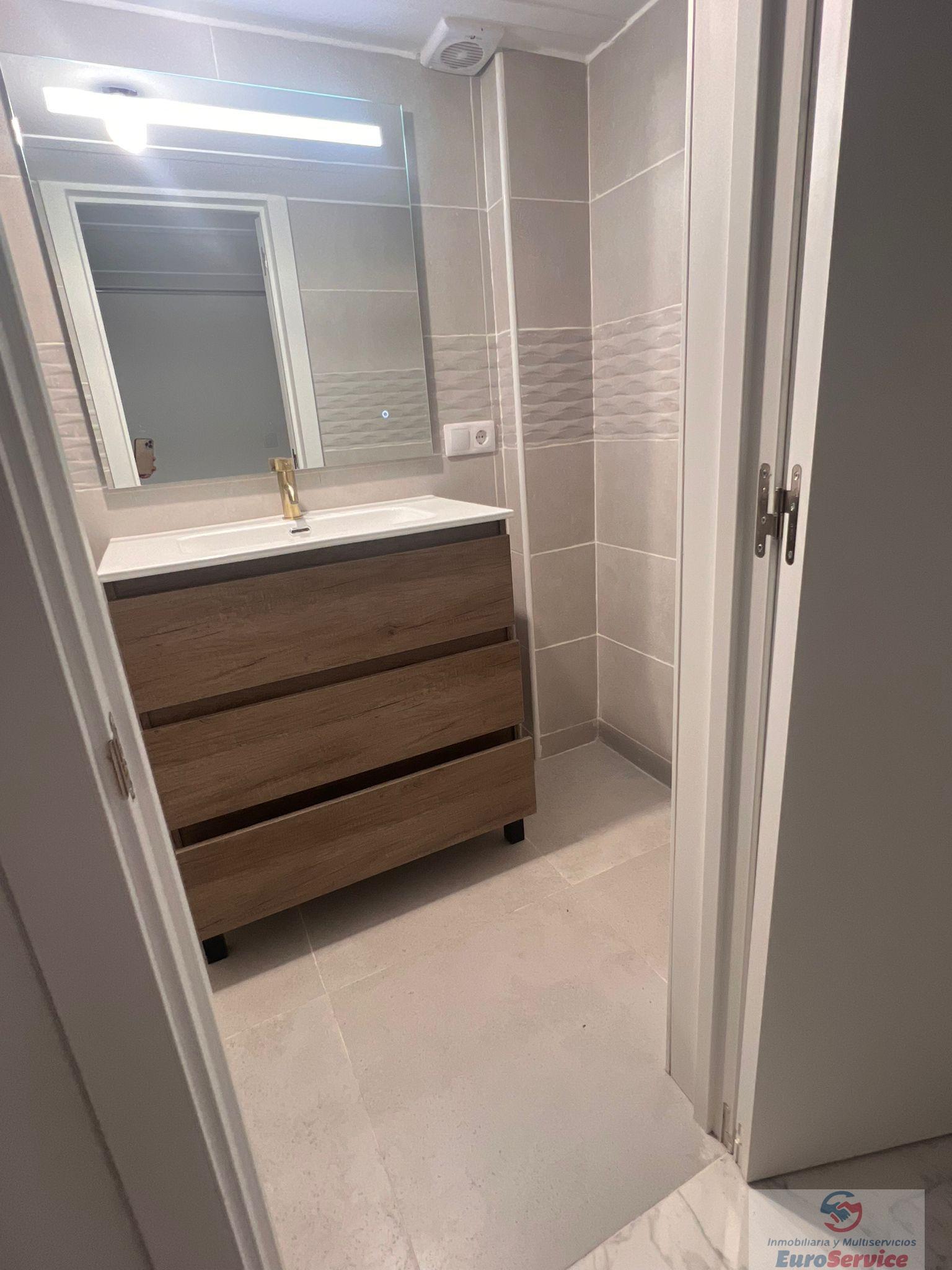 Venta de local en Valencia