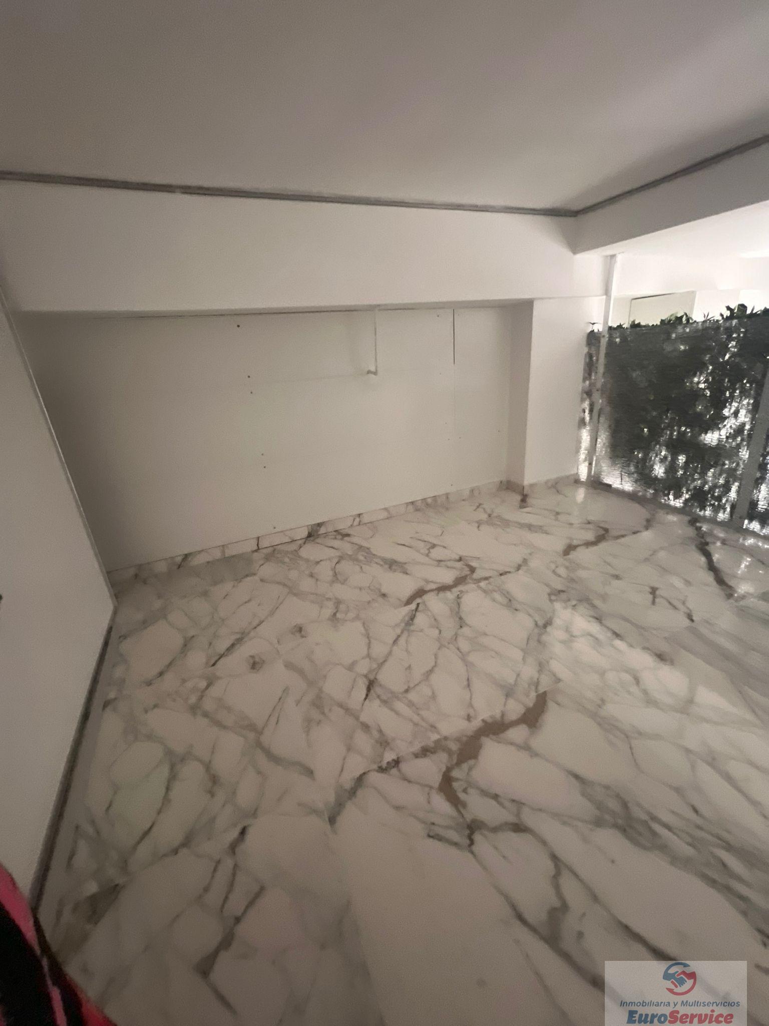 Venta de local en Valencia