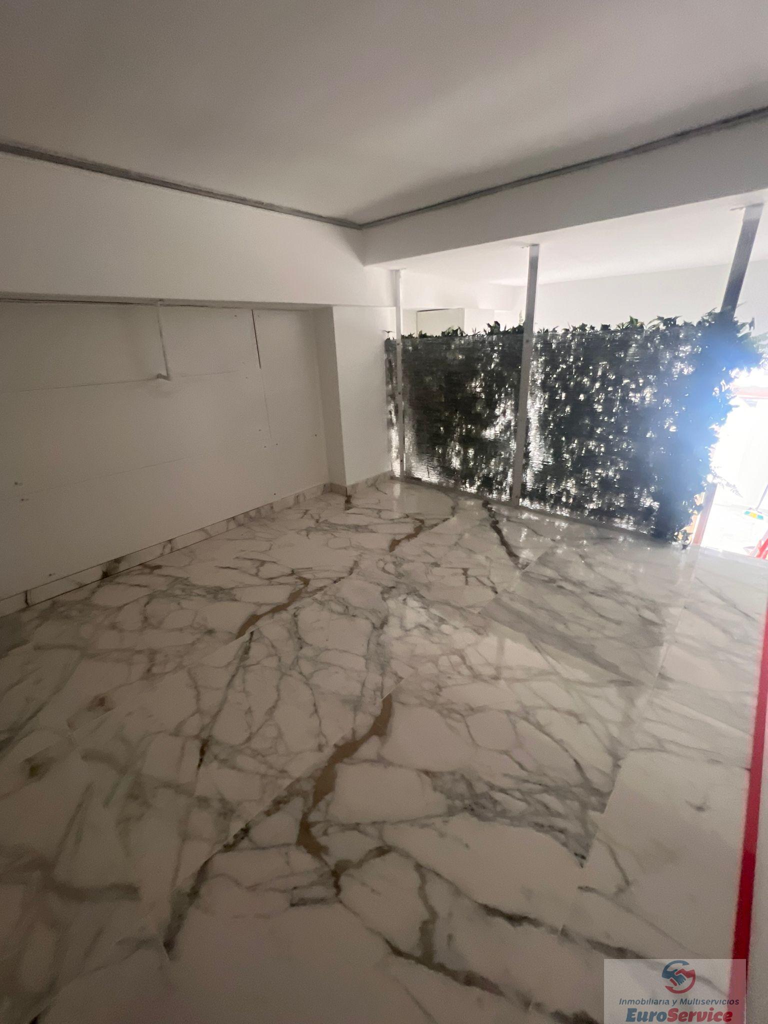Venta de local en Valencia