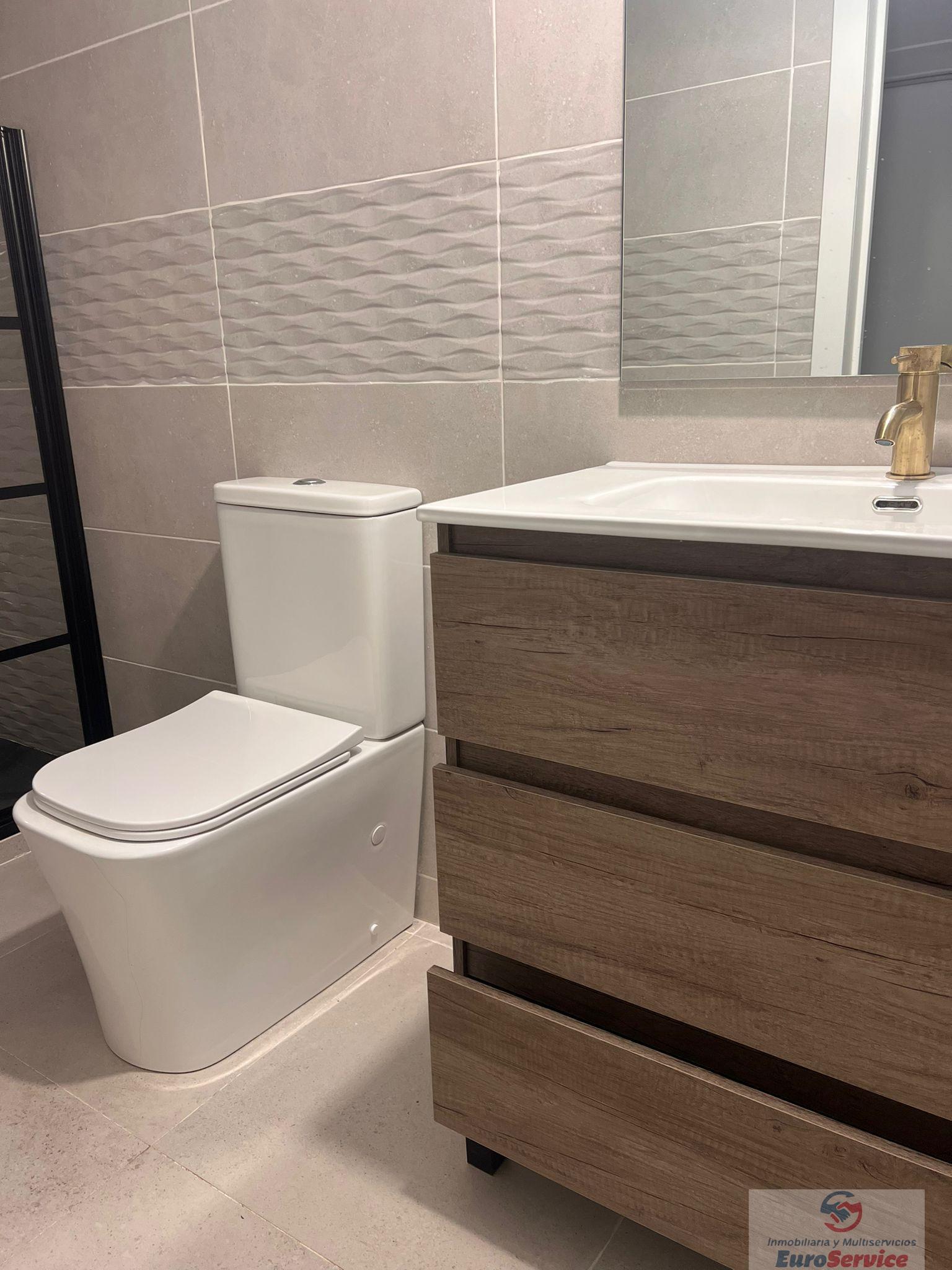 Venta de local en Valencia