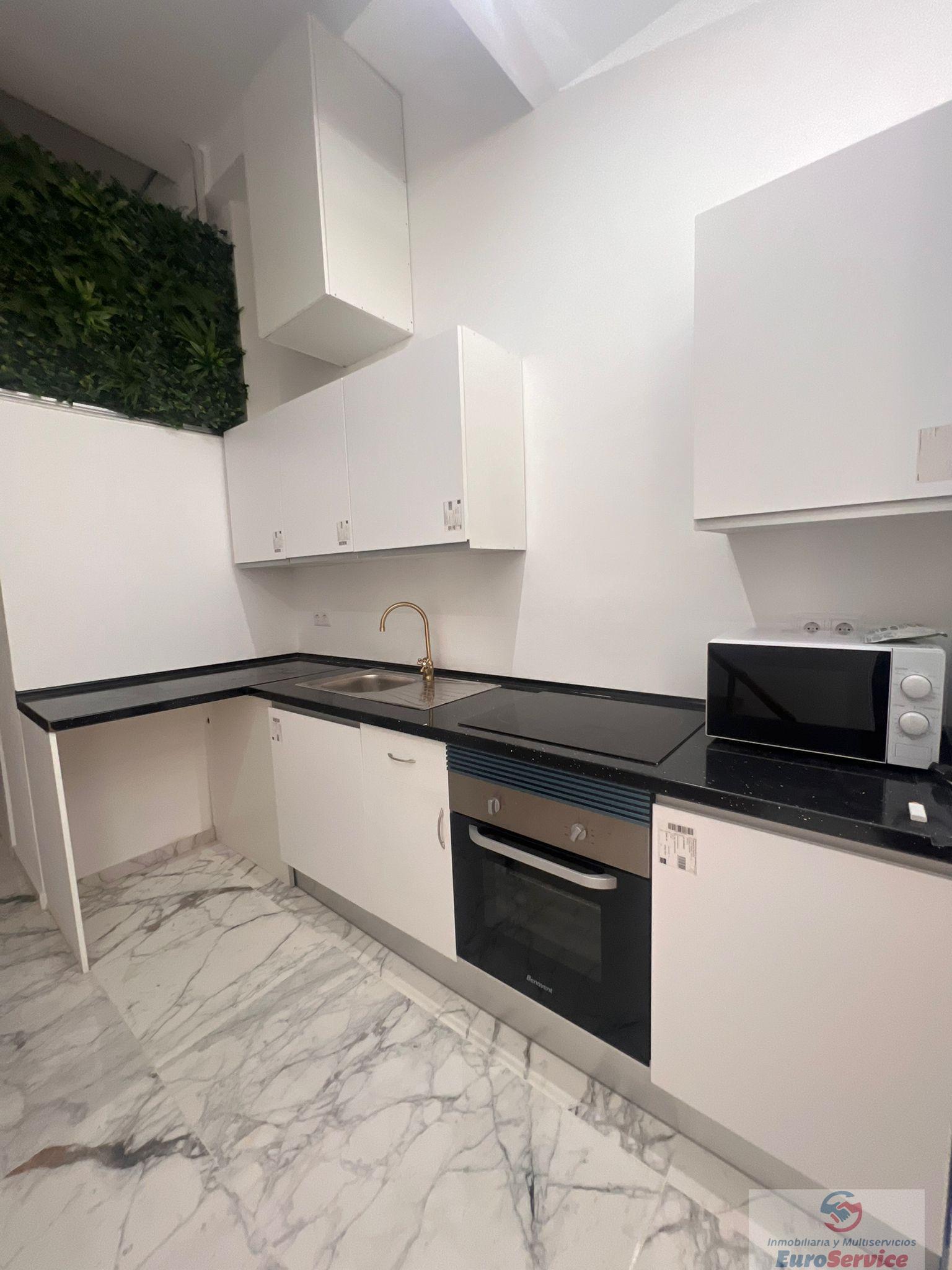 Venta de local en Valencia