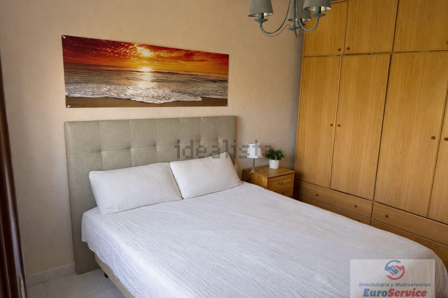Venta de piso en Valencia