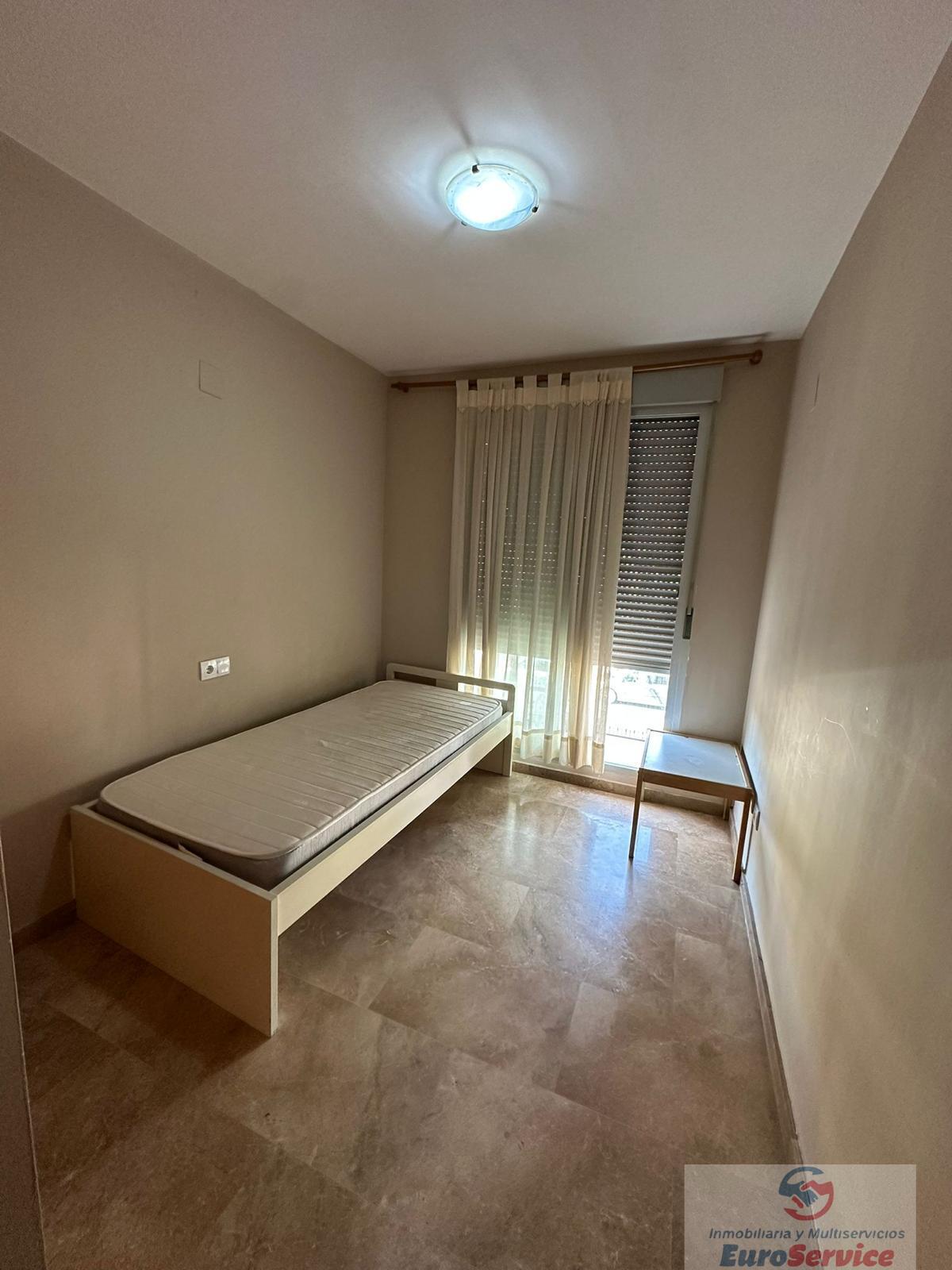 Venta de piso en Valencia