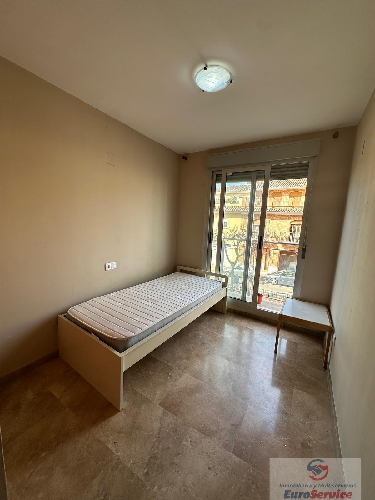 Venta de piso en Valencia