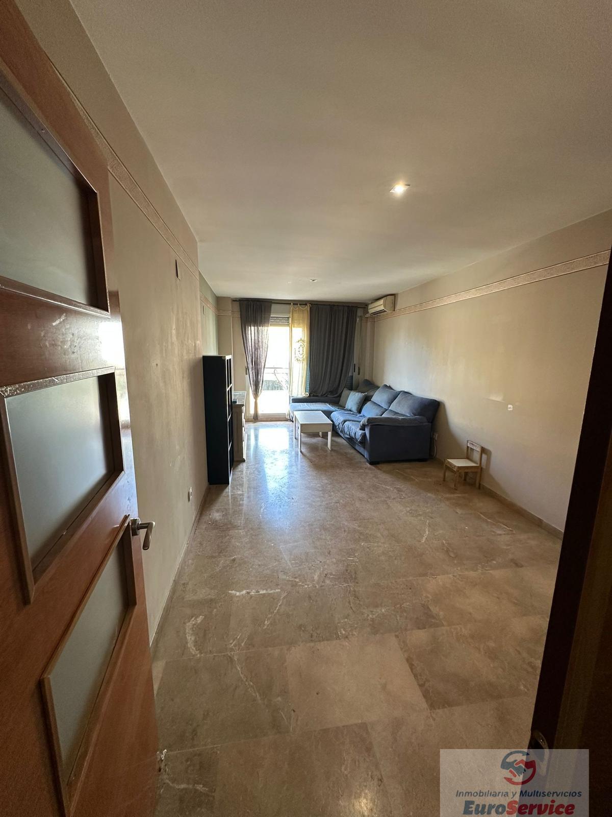 Venta de piso en Valencia