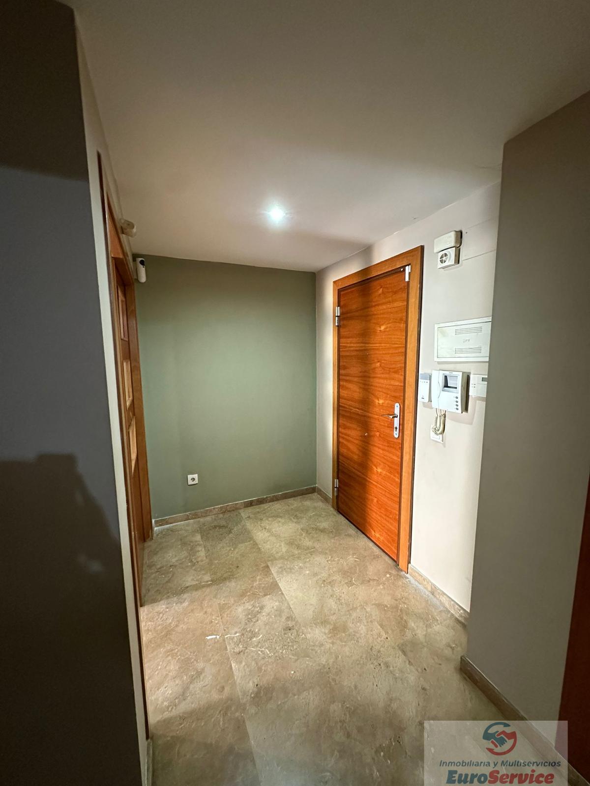 Venta de piso en Valencia