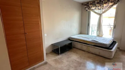 Venta de piso en Valencia