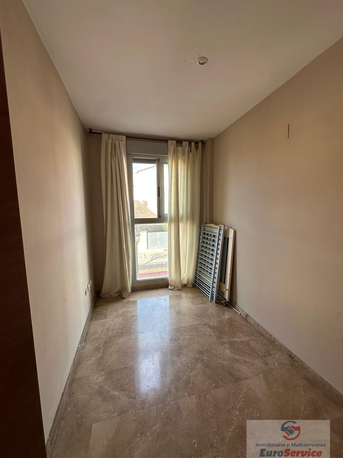 Venta de piso en Valencia