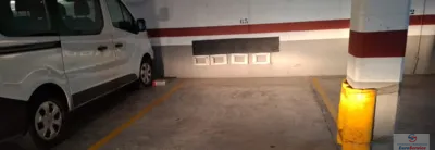 Venta de piso en Valencia