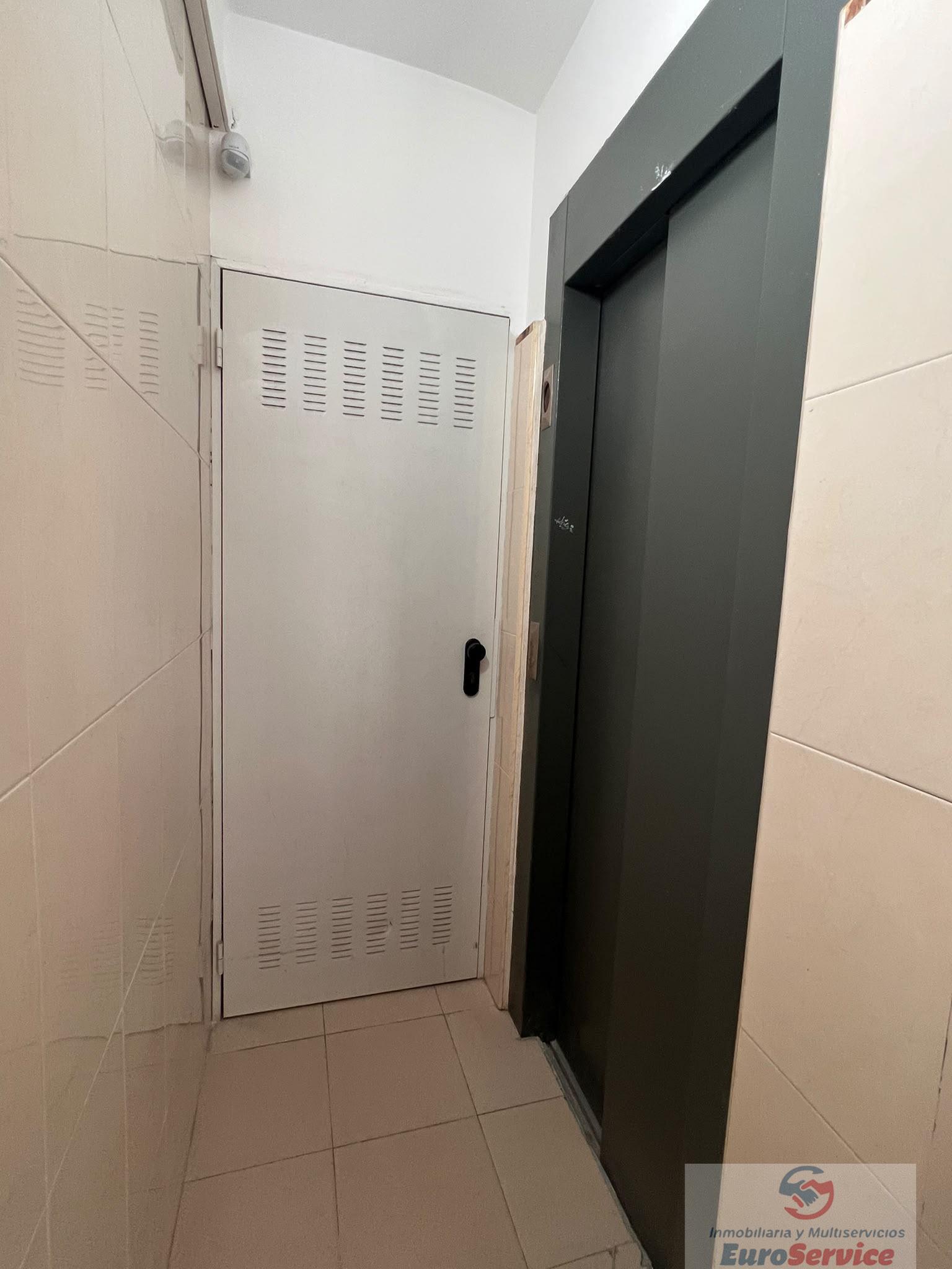 Venta de piso en Valencia